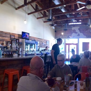 Park Cafe - Great lunch, Mexican andKid and American favorites! - American Near Me - Litchfield Park, Arizona Park Cafe - Great lunch, Mexican andKid and American favorites! - American Near Me - Litchfield Park, Arizona