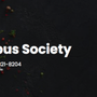 Christopher Columbus Society