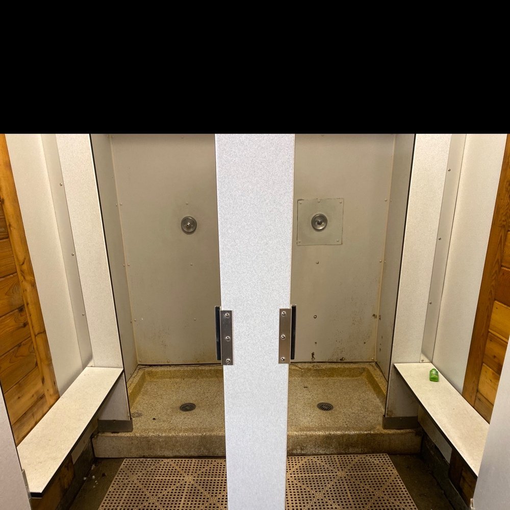 Rocky Neck State Park