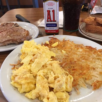 Denny's - Diners Near Me - Rancho Cordova, California Denny's - Diners Near Me - Rancho Cordova, California