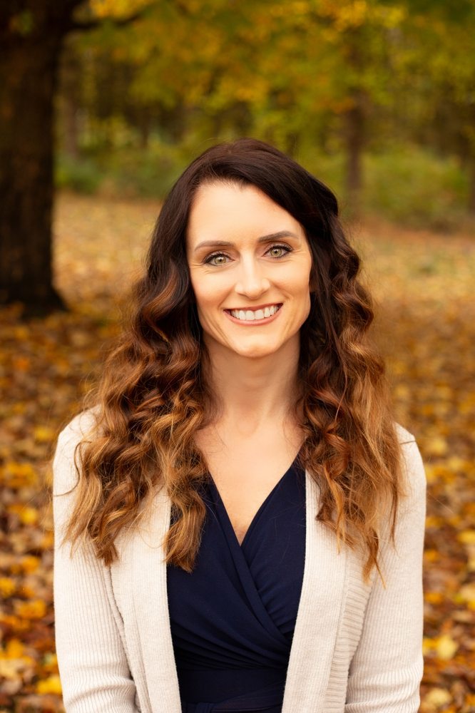 A Better You Counseling & Wellness - grief counselor in Hanover, PA