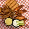 Paparruchos gift card