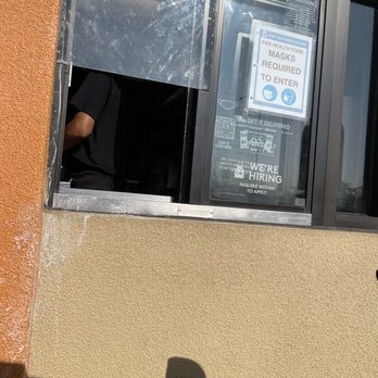 Taco Bell - ... - Fast Food Near Me - Fresno, California Taco Bell - ... - Fast Food Near Me - Fresno, California