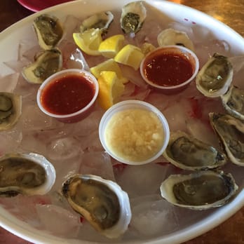 Crab Corner - Seafood Near Me - Las Vegas, Nevada