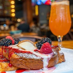 Del Pez Mexican Gastropub