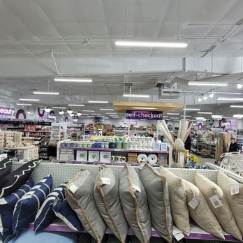 pOpshelf - Personal Shopping Near Me - Chardon, Ohio pOpshelf - Personal Shopping Near Me - Chardon, Ohio