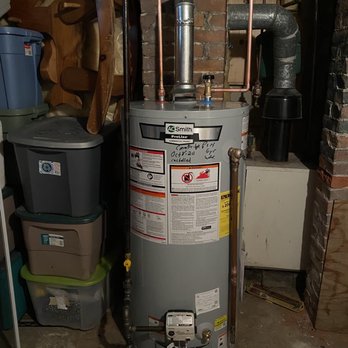 Cambridge Plumbing and Heating - Photos of the installation! - Plumbing Near Me Cambridge Plumbing and Heating - Photos of the installation! - Plumbing Near Me