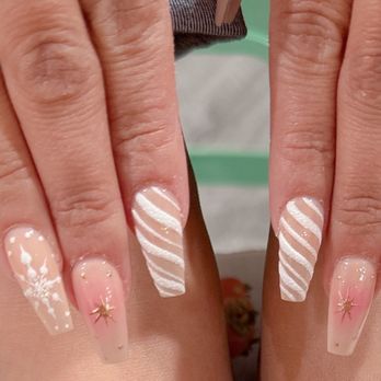 Fancy Nails & Spa - Nail Salons Near Me - Lake Elsinore, California Fancy Nails & Spa - Nail Salons Near Me - Lake Elsinore, California