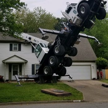 Mike's Tree Service - Tree Services Near Me - Virginia Beach, Virginia Mike's Tree Service - Tree Services Near Me - Virginia Beach, Virginia