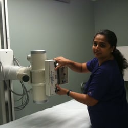 AllCare Primary & Immediate Care