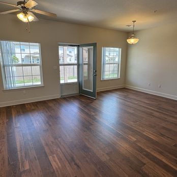 Liberty Military Housing - Edson District - Property Management Near Me - Oceanside, California Liberty Military Housing - Edson District - Property Management Near Me - Oceanside, California
