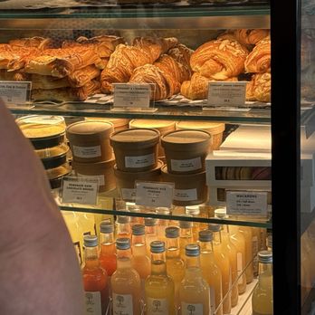 Bakery-X - Bakeries Near Me - Wesley Chapel, Florida