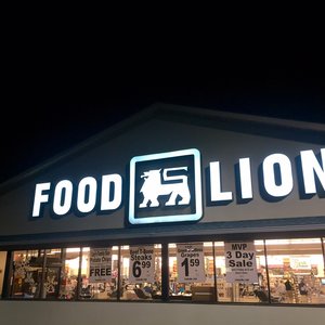 Food Lion Grocery 3555 Tynecastle Hwy Banner Elk Nc Phone