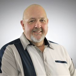 Freedom Realty & Property Management - Tony Haddix, Agent