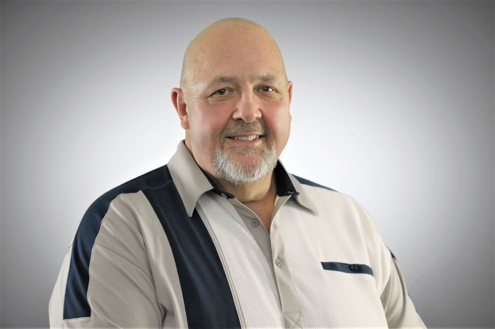 FREEDOM REALTY & PROPERTY MANAGEMENT Updated September 2024 24 Photos 624 W Lexington Ave