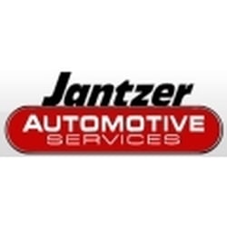 Jantzer Automotive Services