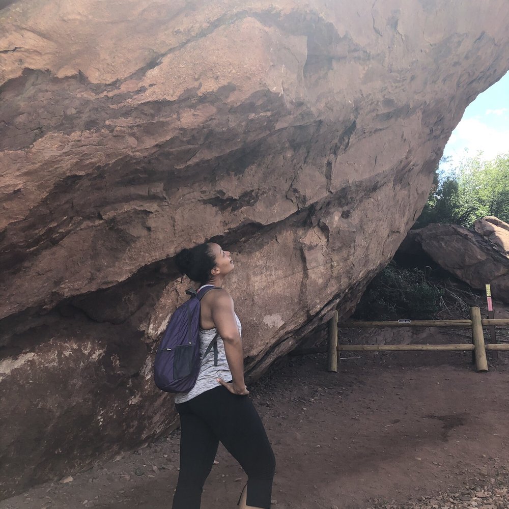 Red Rocks Park - Parks Near Me - Morrison, Colorado Red Rocks Park - Parks Near Me - Morrison, Colorado