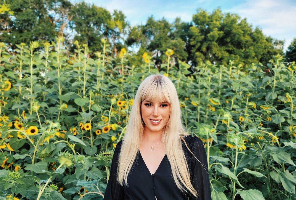 THE SUNFLOWER INSURANCE GROUP Updated September 2024 Request a