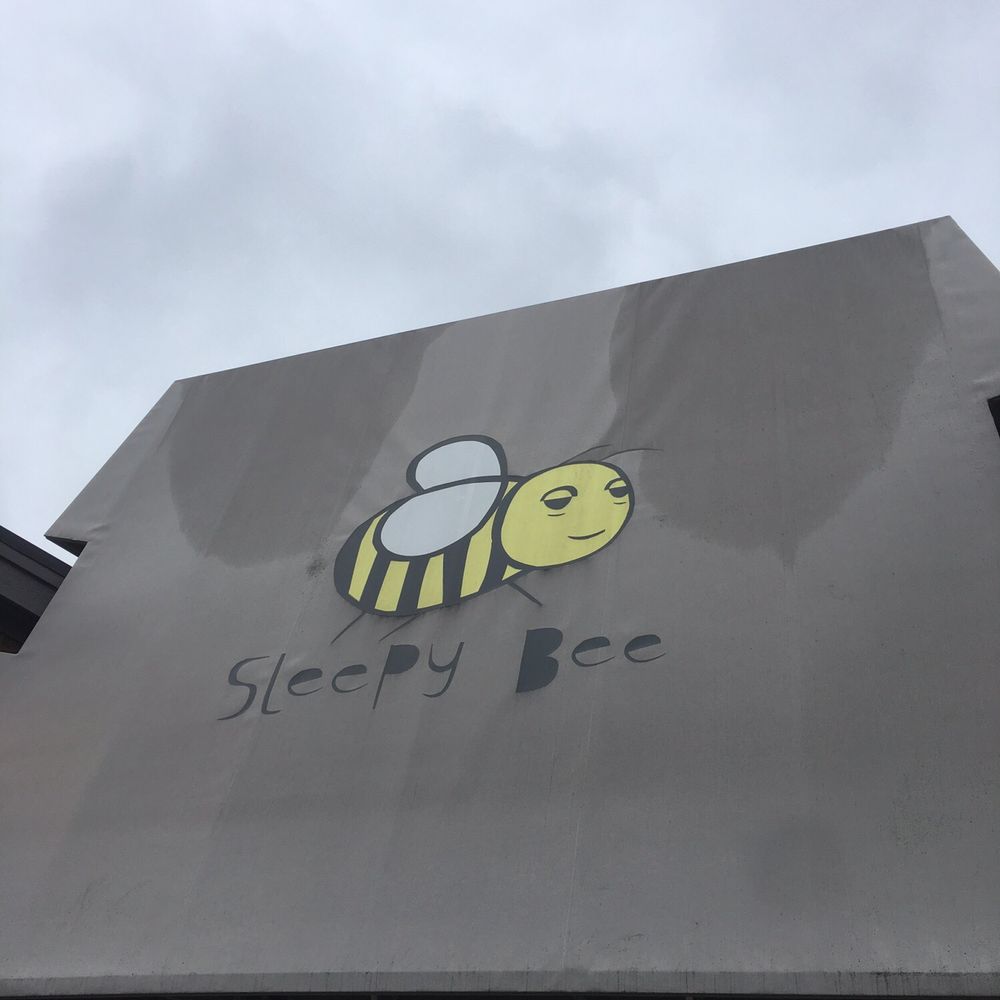 Sleepy Bee Cafe - Blue Ash - Breakfast & Brunch Near Me - Blue Ash, Ohio Sleepy Bee Cafe - Blue Ash - Breakfast & Brunch Near Me - Blue Ash, Ohio