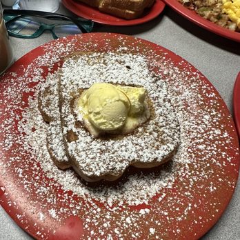Johnny O's Cafe - French Toast! Yes! - Cafes Near Me - Rancho Cucamonga, California Johnny O's Cafe - French Toast! Yes! - Cafes Near Me - Rancho Cucamonga, California