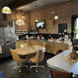 The Historic Hygge Hotel