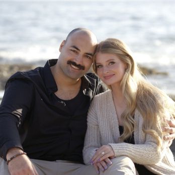 A Sadek Photography - Session Photography Near Me A Sadek Photography - Session Photography Near Me