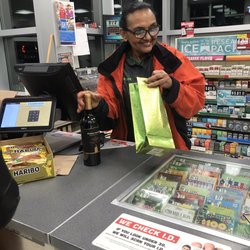 7-Eleven