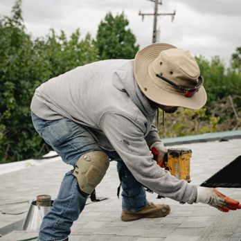 Keith Roofing - Roofing Near Me - San Jose, California Keith Roofing - Roofing Near Me - San Jose, California