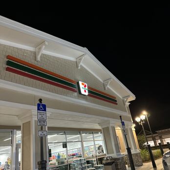 7-Eleven - Gas Stations Near Me - Wildwood, Florida 7-Eleven - Gas Stations Near Me - Wildwood, Florida