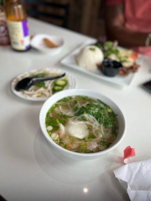 Dua Hapeville by null