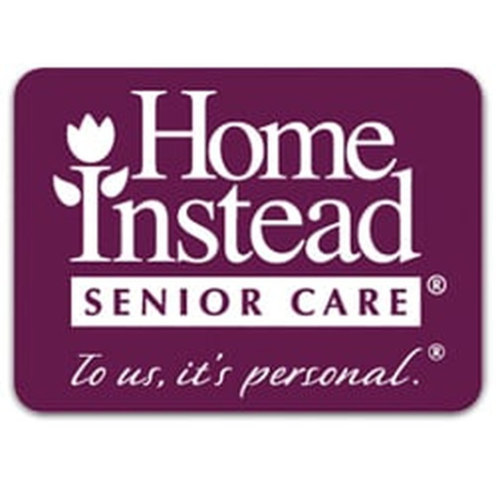 THE BEST 10 Home Health Care in Alexander County, IL - Last Updated July  2023 - Yelp