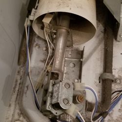 Med City Appliance Repair