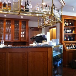 La Vigna