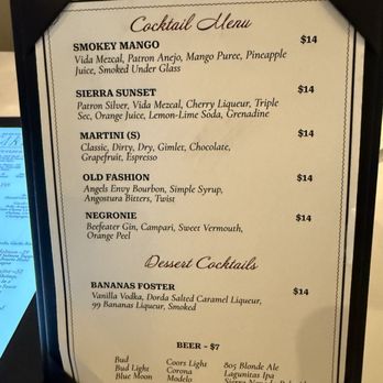 Boomtown Steakhouse - Steakhouses Near Me - Verdi, Nevada