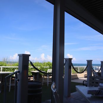 Kimpton Vero Beach Hotel & Spa - Hotels Near Me - Vero Beach, Florida Kimpton Vero Beach Hotel & Spa - Hotels Near Me - Vero Beach, Florida
