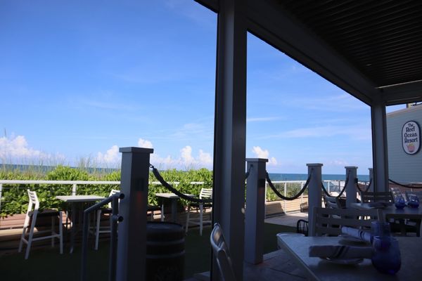 Kimpton Vero Beach Hotel & Spa by null