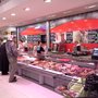 Photo of EDEKA Didis