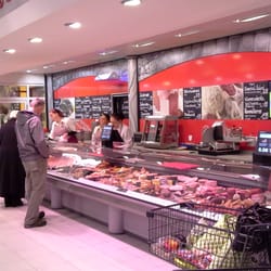 EDEKA Didis