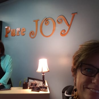 Pure Joy Salon - Hair Salons Near Me - Redding, California Pure Joy Salon - Hair Salons Near Me - Redding, California