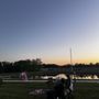 Photo of Lakeside Ashland