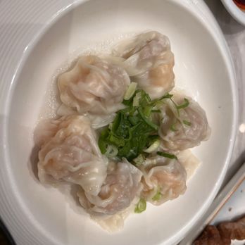 Supreme Dumplings - Shanghainese Near Me - Honolulu, Hawaii