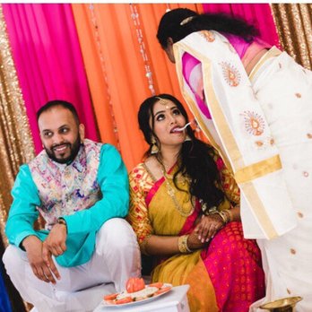 Thy Sok Photography - Session Photography Near Me Thy Sok Photography - Session Photography Near Me