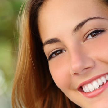 Eric D. Ford DDS - General Dentistry Near Me - Huntington, West Virginia Eric D. Ford DDS - General Dentistry Near Me - Huntington, West Virginia