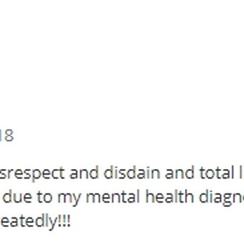 The Beverly Hospital - https://www.yelp.com/not_recommended_reviews/beverly-hospital-beverly - Psychologists Near Me - Beverly, Massachusetts The Beverly Hospital - https://www.yelp.com/not_recommended_reviews/beverly-hospital-beverly - Psychologists Near Me - Beverly, Massachusetts