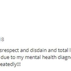The Beverly Hospital - Https://www.yelp.com/not_recommended_reviews/beverly-hospital-beverly