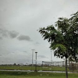 Central Maui Regional Sports Complex - 12/18/22