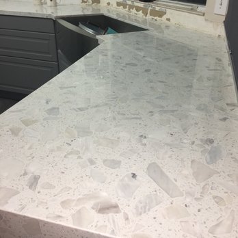 Desert Eagle Stone - Flooring Near Me - Henderson, Nevada