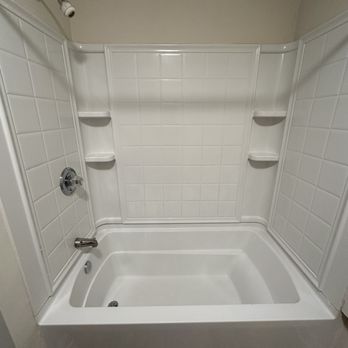 Hope Cleaning - Home Cleaning Near Me