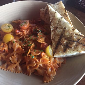 S+L Kitchen & Bar Langley - Lobster pasta - Steakhouses Near Me - Langley, British Columbia S+L Kitchen & Bar Langley - Lobster pasta - Steakhouses Near Me - Langley, British Columbia
