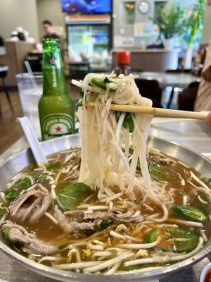 Pho So 1 by null